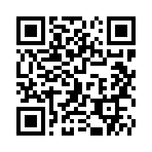 QR Code for 1Dff7KQZojcYwH5Nv5dETR7AAMLSjejDky