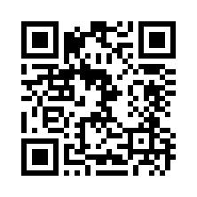 QR Code for 1Dff7qf4bq3RFQ7pFHDP2cFCQoVLK2ZyqE