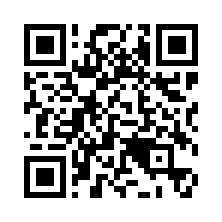QR Code for 1Dff83rtF4ULjmMnF2Ex78zZvCAno51tQG