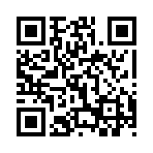 QR Code for 1Dff847J3kzAWMEViE3PpfmDqHviapXNiZ