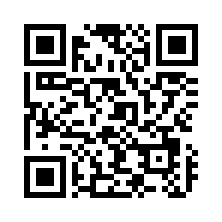 QR Code for 1DffBxTDs7kF9G1QeXqVCs9fiH65br1FmL