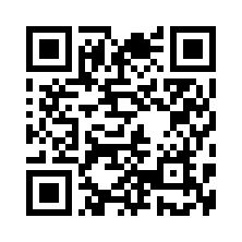 QR Code for 1DffDFxFwK6LUeF2kyxnQx7LN2kuiQ4JWb