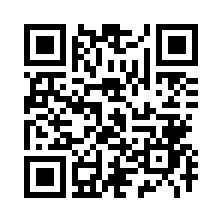 QR Code for 1DffDomHZ1FH7SCqxTgAuCW48XDc7QPvt1
