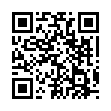 QR Code for 1DffDortwwRWLAFUGFREnHQMP7EPsTUryQ