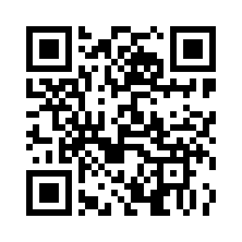 QR Code for 1DffEBsLoMVCfkjeyeGacb4vtBGYg8P1XQ