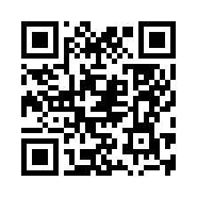 QR Code for 1DffEY5jzxNBxbXnSPJRAfvnQiLPWZ1dXs