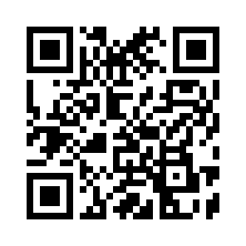 QR Code for 1DffG45muhLiXDCGiu3ayeZzDA7nW4ankW