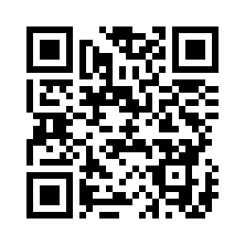 QR Code for 1DffGkPJsThrNBHdVqe4Jsv981ZGdjjkdt
