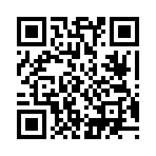 QR Code for 1DffGmzTYYKKPajLmZvaVi2TUKXr7WqoN3