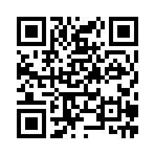 QR Code for 1DffHQWRCVrwX4S53oGo3LTf1USSZ9YRpf