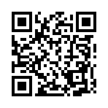 QR Code for 1DffKXXeMehvrEdVfy3miutm1tFibtxm8k