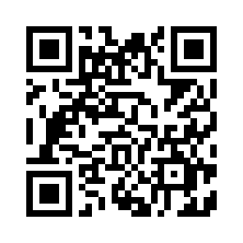 QR Code for 1DffMEQmGAMDdLuhF12Pmr6AQSDqQ47MNV