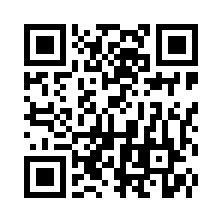 QR Code for 1DffMN5FiKBknru4Q1rgKHuVaAZyR4qaB1