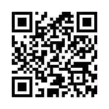 QR Code for 1DffP1DspnkWRc3FG3T7RzJsXBGPKmXcMX