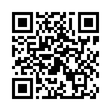 QR Code for 1DffPC4KAph6v2Mwdv1Zhixjk2jfkUx28k