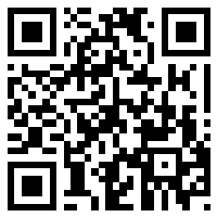 QR Code for 1DffPLPxnsV4HbpY1Bat5BNhPiv8NBSkCs