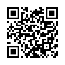 QR Code for 1DffPcnpXbbipLKjXMgbDzEYrLBMr89SmD