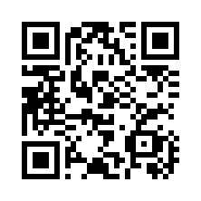 QR Code for 1DffPpMFajZhYV8EZpC2rFazSfTUop2SmN