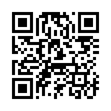 QR Code for 1DffQ2Pd88nGeqHn5Htb1HZB2WNfuNR7MX