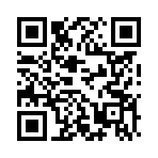 QR Code for 1DffRPd5cpoYze4YVa4bZ1Zv5owSJMLLHs