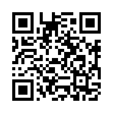 QR Code for 1DffTecmLbrh462qb6Vi9vk93Pht2UjVoK
