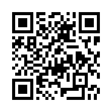 QR Code for 1DffUiresFekSvMgEMZEh2CwkDBFSfFG77