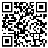 QR Code for 1DffVCcgj6QUdsbsDdqDCMgq6htBP2eQLN