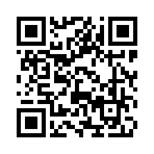 QR Code for 1DffWaLhZcE9hKLFZRbB77Yc7R6fghiWAT