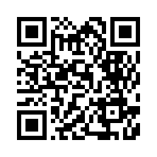 QR Code for 1DffWdgULkrRRqia1FSoVTLDfXb6sJMGNs