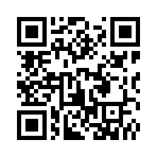 QR Code for 1DffXaABsv9ntPtzkEMmL1SJZUoMPj1ZbT