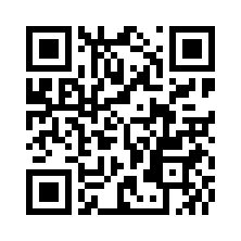 QR Code for 1DffZRdRp7jBX4XqB3x9isQybn87KYReh