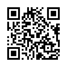 QR Code for 1DffZn3SFZghi2bg4FBZ7hwVv8aHQvgY6V