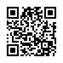 QR Code for 1DffaL8yvg4W2TH95zHWjtmMiFC7Z1kjRY
