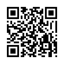 QR Code for 1DffanVnfFkrPJ3BUsXugYazu4BJwbJtkw