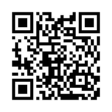 QR Code for 1Dffb5DPTQG3LEz17DKYNn53JpNfc1nm9K