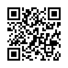 QR Code for 1DffbgcCVypoMFtVRkxY4PSiZLK6yapPxR