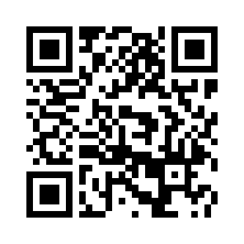 QR Code for 1DffeCcd63yLv2swxu2RcpU4HVUfW3WFSd