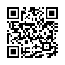QR Code for 1DffeWcKDkX8jPsuqJh562Fq8DhSL9okcF