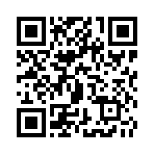 QR Code for 1Dffeb4EwPtzqYeo7BvHBVxaFoPRhWy2kV