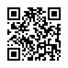QR Code for 1Dffgt8Ag6nUCL1d7fdAVnMRcRmPPmofFH
