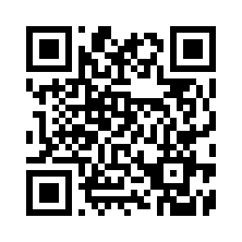 QR Code for 1DffhHa5fSW8cTRFkiSfmWp3SbbnANC5Ti