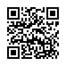 QR Code for 1DffiB425myXsQVR5S5uFDTLH53wRT192T
