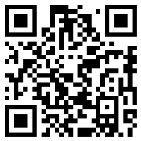 QR Code for 1DffjioHn74iZ2JRKPzkGiRFx27Ro7FKF6