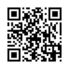 QR Code for 1DffkcCFb49yVcdy8eniTv5FdTLsj5Qoco