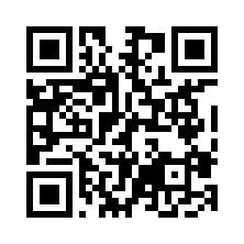 QR Code for 1Dffkr416CDthwmb2s2GRLsMjrnHLfHebV