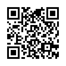 QR Code for 1Dffm4c3u3cB6FN4uad2npSNFtQsbqoLMH