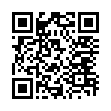 QR Code for 1DffnssqJ1Ve8icgYSm3HyfNetS2QmXhxp