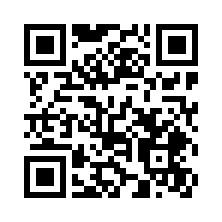 QR Code for 1Dffscd6DLjRFDYFzrnWGPDRteh8QhVWDL