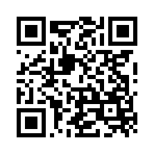 QR Code for 1DffsmkMkfLgyLBzpkRtYW39cSj3o7VwnN