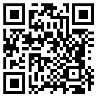 QR Code for 1DffuQZdUaTxs81gusmoUethjyf6cGfNov